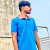 itx_haseeb_khan_0