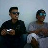 hjsofian96