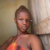 missfofana246