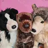 i.l0ve.dogs