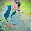 saadkhan777720