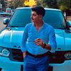 محمد وليد | Mohammad Walid