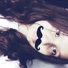 omenglowpp
