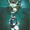 eaglesfan6655