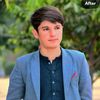 farhankhankalami