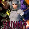 tt.skromniy