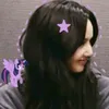 ilovesana_andlurena