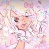 nyancat_013