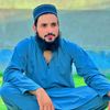 karim.ullah7625