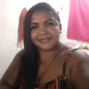 maria.moraes446