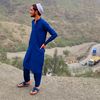 kandageerkhan