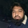 jaffarmujahid5