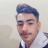 subhan.malik1070