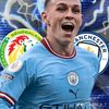 fansphilfoden47