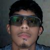 jose_vnz5