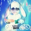 zylqxv_