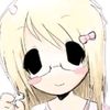 nyaf39
