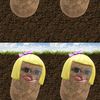 glcxxxy_r4raa