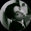 tae__v18