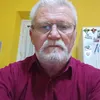 biondostefan.vidr