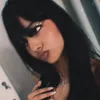 lkik.ixl
