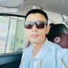 diep.nguyen0073