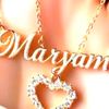 marimalek2