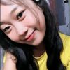 yolaaa0776