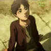 jason_123ka