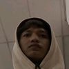 ilaks07