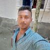 bijoy72757275