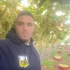brahim.wafik