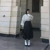 nazeli047