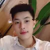 ducthinh5003
