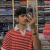 moinul.ahmed291