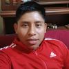 nerycule