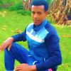 sultanbariso235