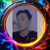 alan.obet