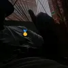 duzinnrlk0