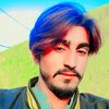 qurbanalichanno5