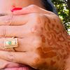 lakaisha50_50