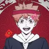 toiiugojosatoru_1989