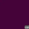skeletrix.language