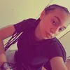 anawntt