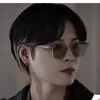 anyeong2390