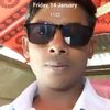 lamim286