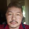 ahmad.mohd.aini5