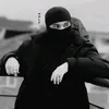yamn.ali76