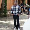 seth.mouvement.ce