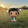 eapies_uppies